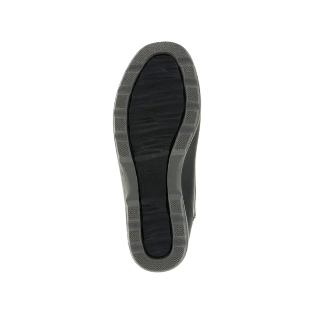Bottes d'hiver Kamik Simona (femmes)