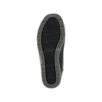 Bottes d'hiver Kamik Simona (femmes)