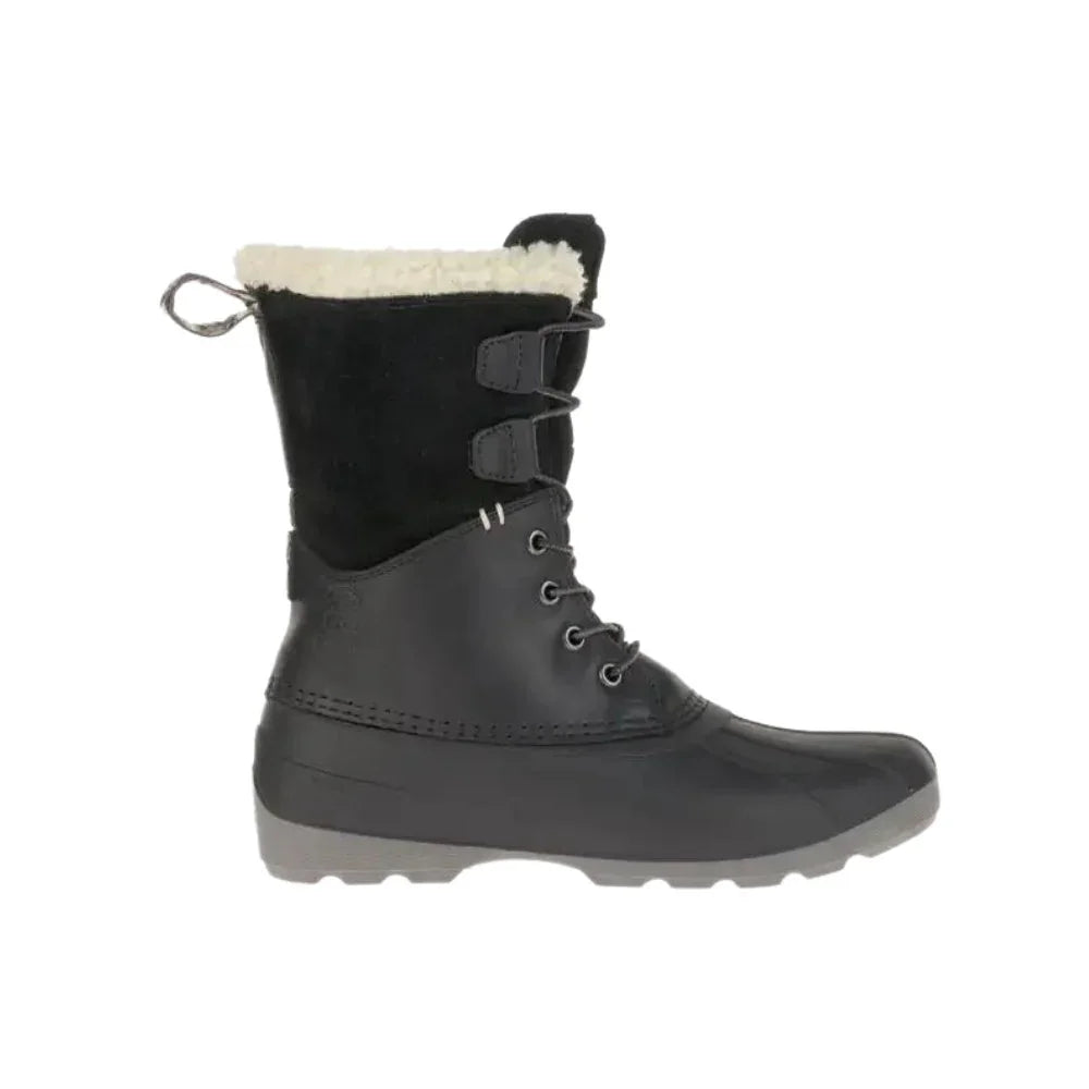 Bottes d'hiver Kamik Simona (femmes)