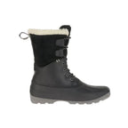 Bottes d'hiver Kamik Simona (femmes)