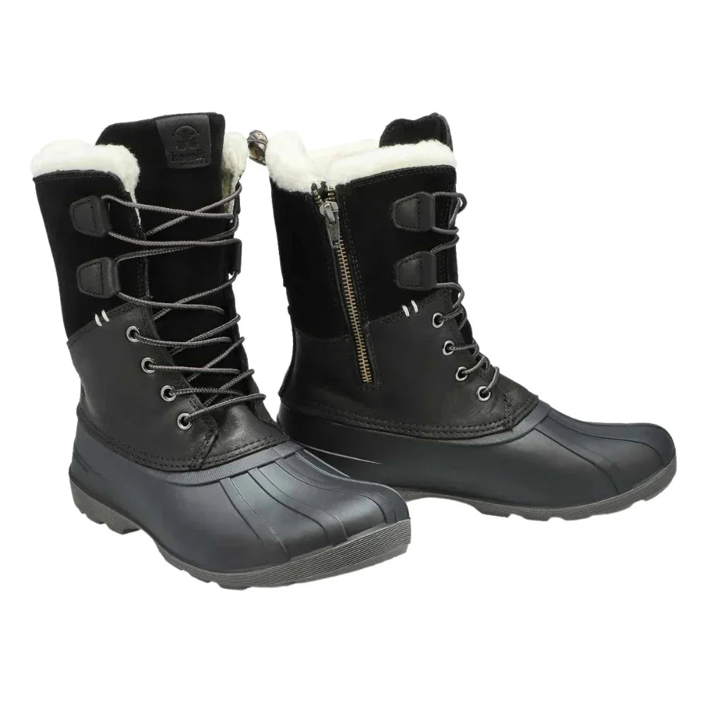 Bottes d'hiver Kamik Simona (femmes)
