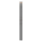 Skis de fond de classique Kastle XA10 Classic Skin Medium