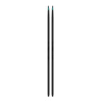 Skis de fond de classique Kastle XP30 Classic Skin Hard NIS