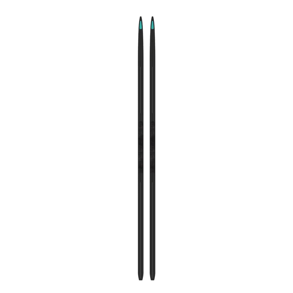 Skis de fond classique Kastle XP30 Classic Skin Medium NIS