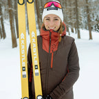 Ski de fond hors-piste Kastle XT63 Crown