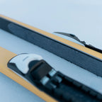 Ski de fond hors-piste Kastle XT63 Crown