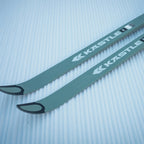 Ski de fond hors-piste Kastle XT69 Crown