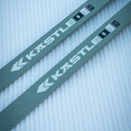 Ski de fond hors-piste Kastle XT69 Crown