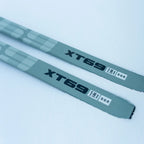 Ski de fond hors-piste Kastle XT69 Crown