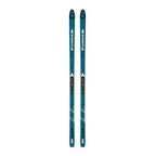 Ski de fond hors-piste Kastle XT77 Crown X-Skin