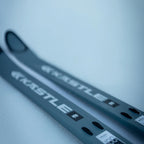 Ski de fond hors-piste Kastle XT84 Crown X-Skin