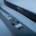 Ski de fond hors-piste Kastle XT84 Crown X-Skin