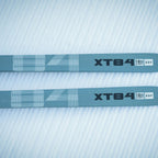 Ski de fond hors-piste Kastle XT84 Crown X-Skin