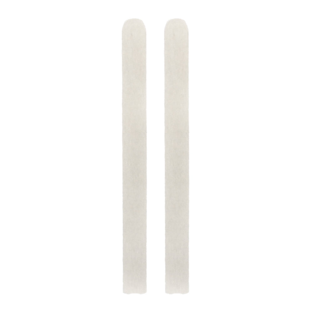 Kastle Race Skin Replacement Skins