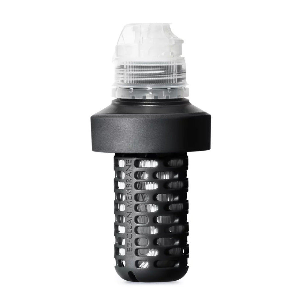 Katadyn EZ-Clean Membrane Filter Cartridge - Black
