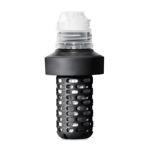 Katadyn EZ-Clean Membrane Filter Cartridge - Black