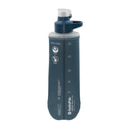 Katadyn BeFree AC Water Filtration System - 0.5 L