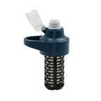 Katadyn BeFree AC Water Filtration System - 0.5 L