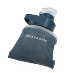Katadyn BeFree AC Water Filtration System - 0.5 L