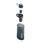 Katadyn BeFree AC Water Filtration System - 0.5 L