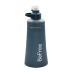 Katadyn BeFree AC Water Filtration System - 1 L