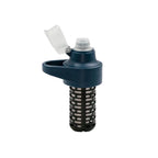 Katadyn BeFree AC Water Filtration System - 1 L