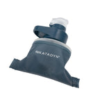 Katadyn BeFree AC Water Filtration System - 1 L