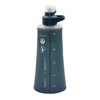 Katadyn BeFree AC Water Filtration System - 1 L
