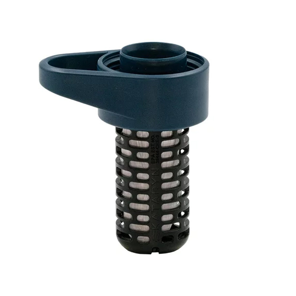 Katadyn BeFree AC Replacement Cartridge