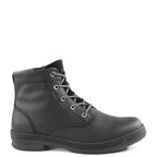 Bottes d'hiver Kodiak Dundonald Arctic Grip (hommes)