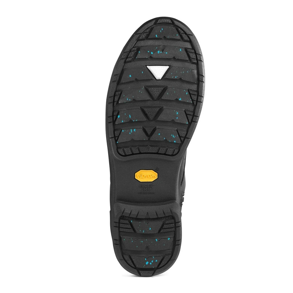 Bottes d'hiver Kodiak Dundonald Arctic Grip (hommes)