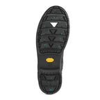 Bottes d'hiver Kodiak Dundonald Arctic Grip (hommes)