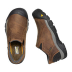 Souliers Keen Brixen Low Waterproof (hommes)