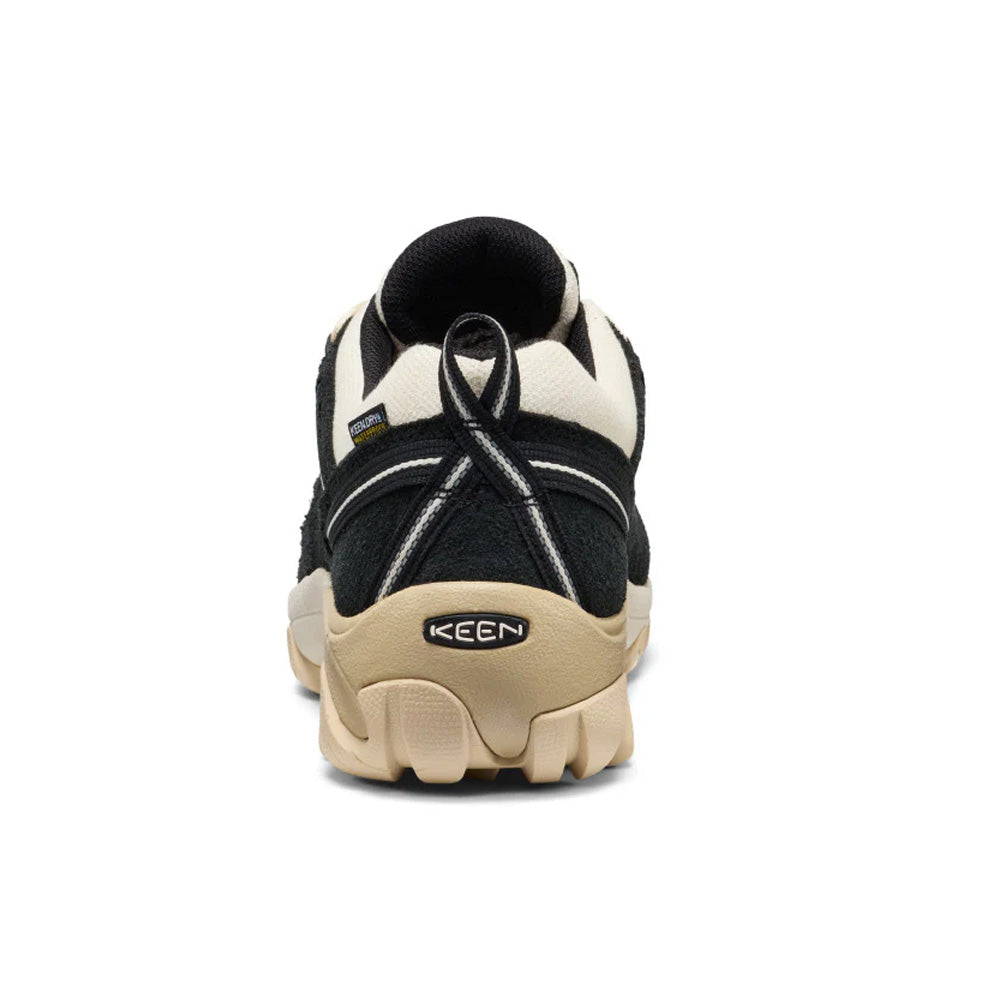 Keen M's Targhee II Waterproof Hiking Shoes