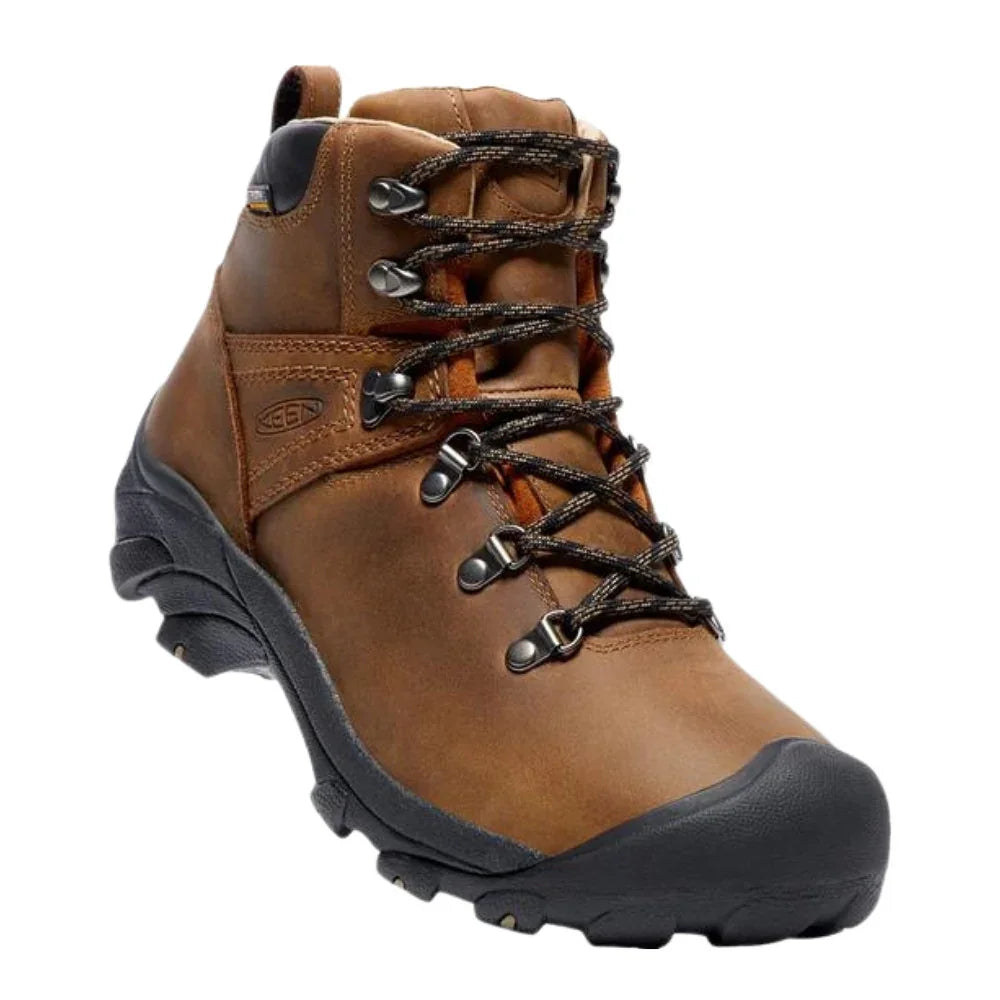 Bottes de randonnée Keen Pyrenees (hommes)