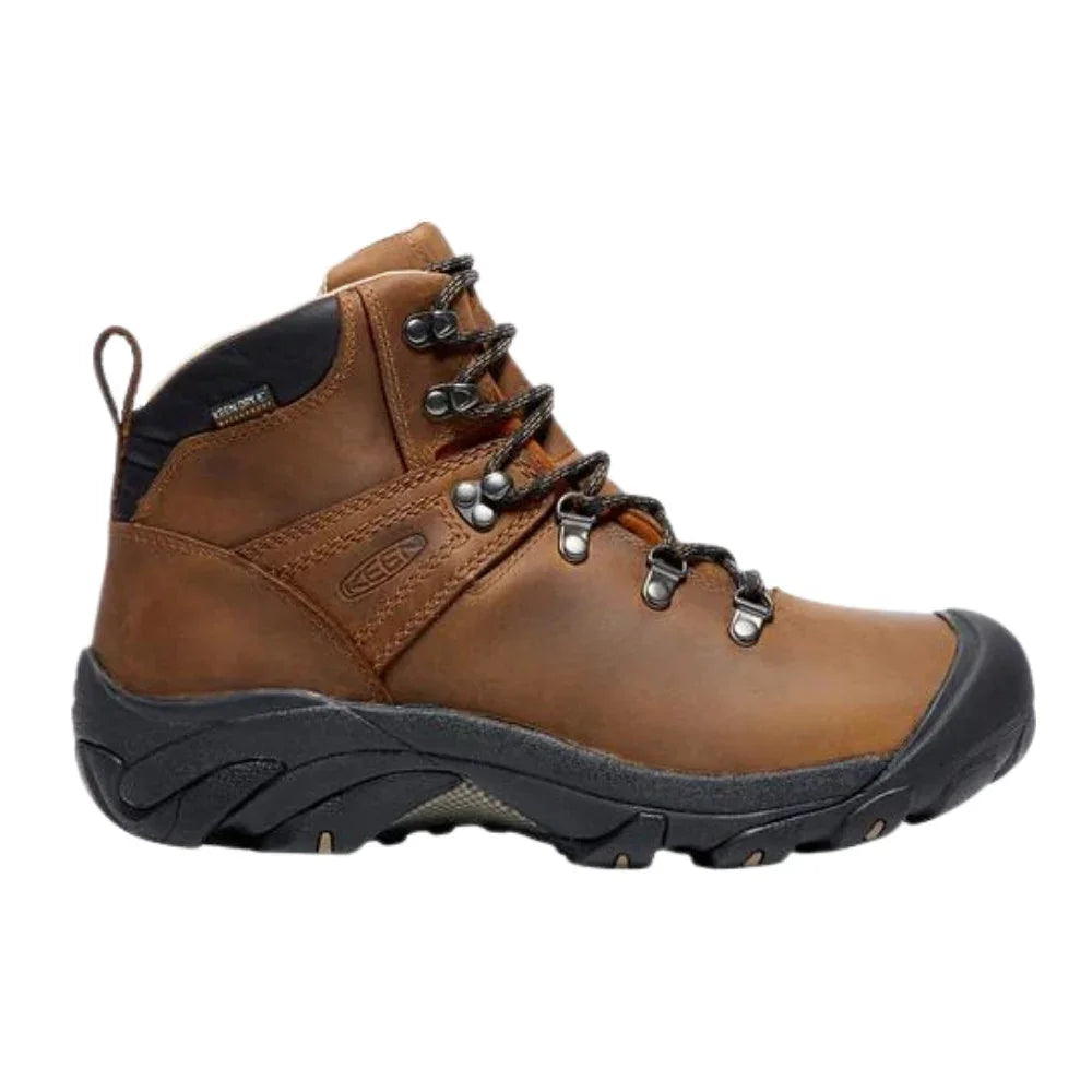 Bottes de randonnée Keen Pyrenees (hommes)