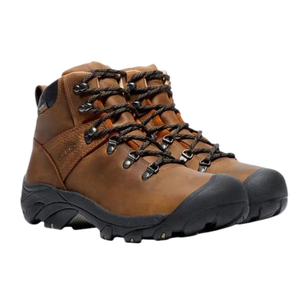 Bottes de randonnée Keen Pyrenees (hommes)