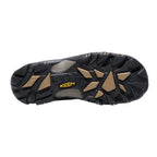 Bottes de randonnée Keen Pyrenees (hommes)