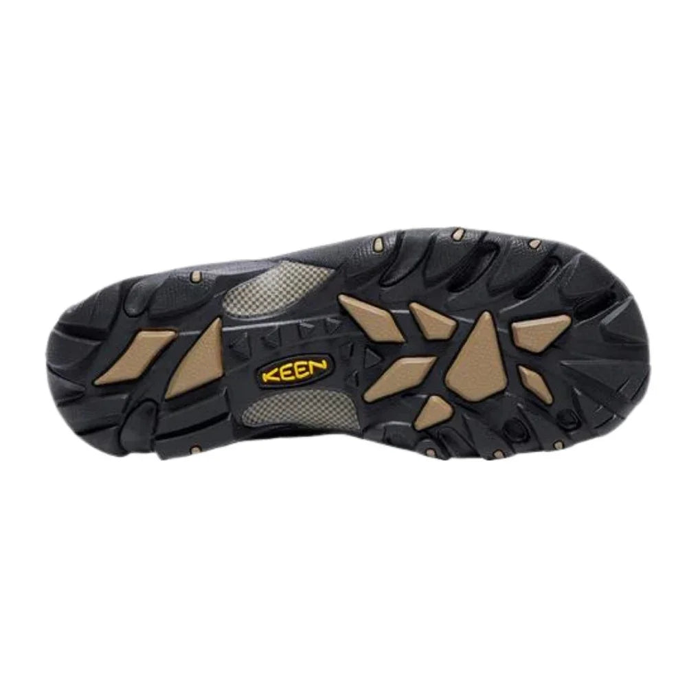Bottes de randonnée Keen Pyrenees (hommes)