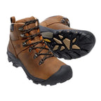 Bottes de randonnée Keen Pyrenees (hommes)