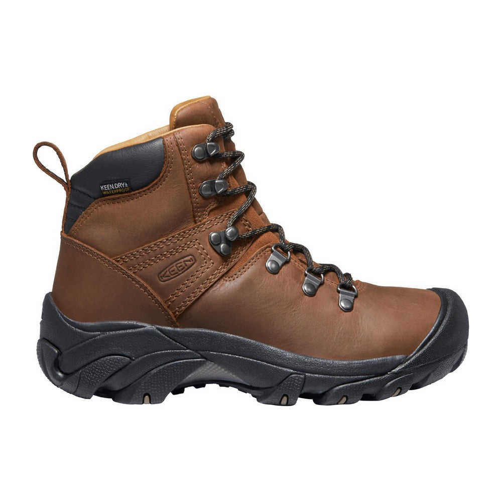 Bottes de randonnée Keen Pyrenees (femmes)