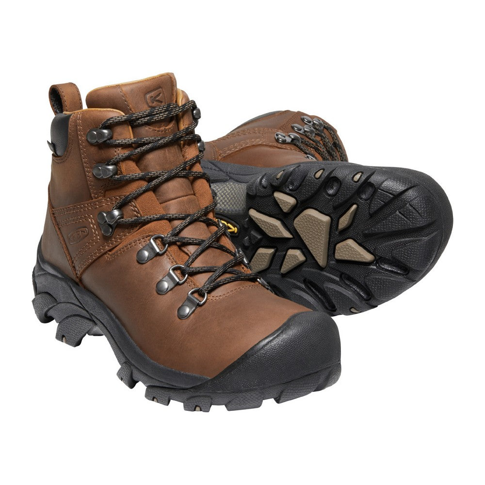 Bottes de randonnée Keen Pyrenees (femmes)