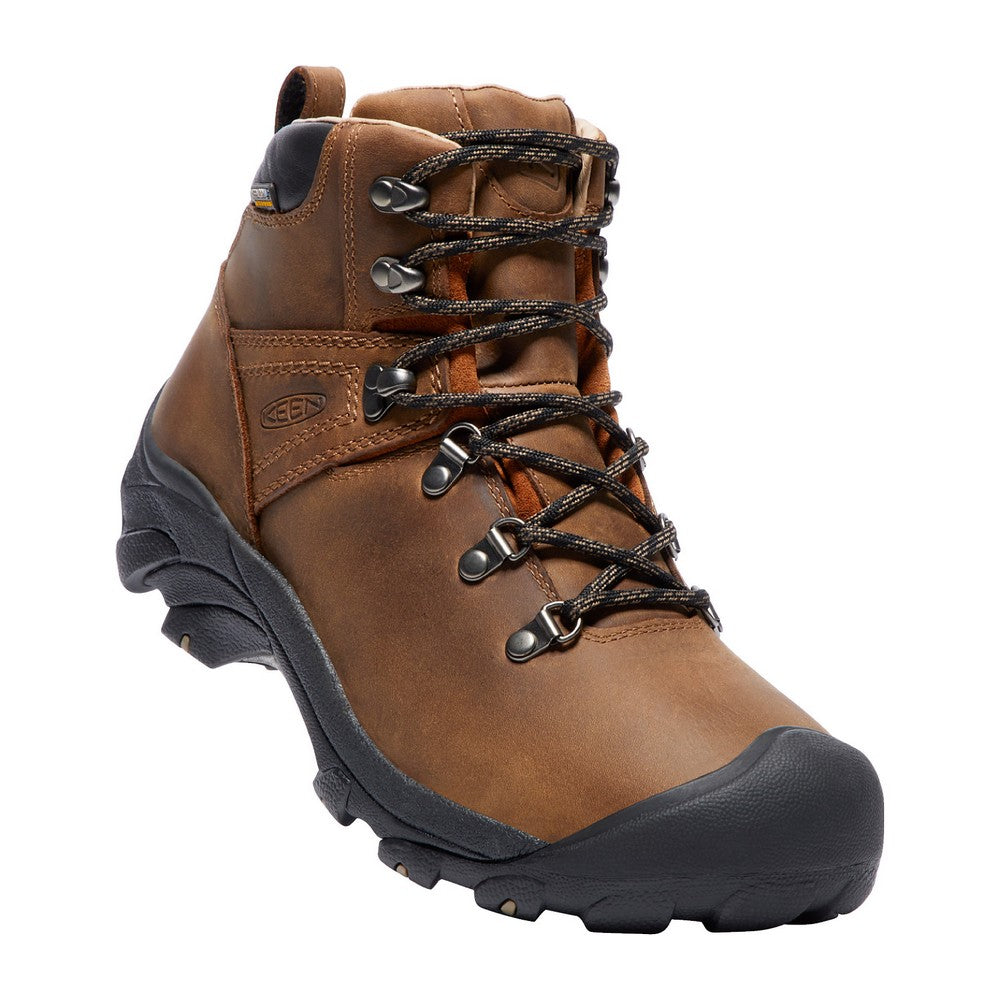 Bottes de randonnée Keen Pyrenees (femmes)