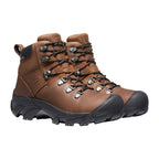 Bottes de randonnée Keen Pyrenees (femmes)