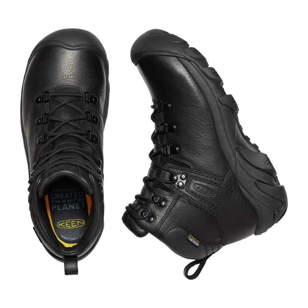 Bottes de randonnée Keen Pyrenees (femmes)