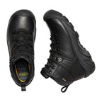 Bottes de randonnée Keen Pyrenees (femmes)