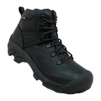 Bottes de randonnée Keen Pyrenees (femmes)