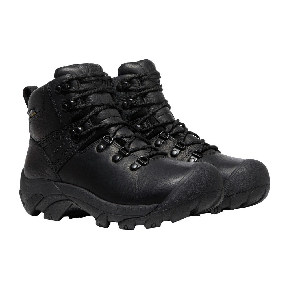 Bottes de randonnée Keen Pyrenees (femmes)