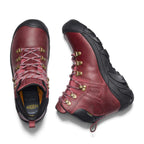 Bottes de randonnée Keen Pyrenees (femmes)