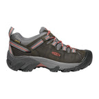 Souliers de randonnée imperméables Keen Targhee II (femmes)